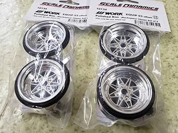 Amazon.co.jp: スケールダイナミクス ワーク エクイップ 03 メッキリム